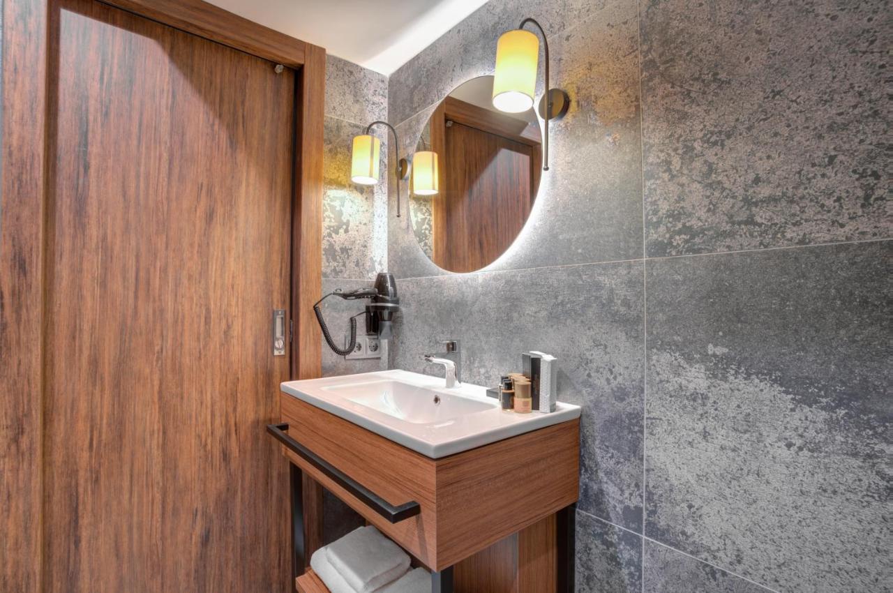 Depiero Karaköy Otel İstanbul